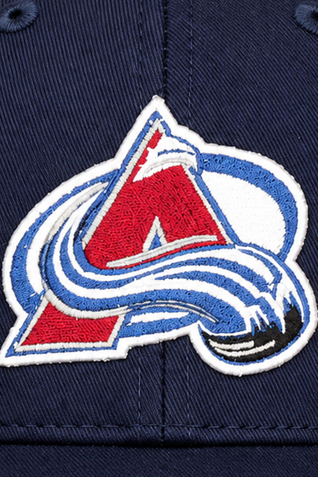 Colorado Avalanche Arena