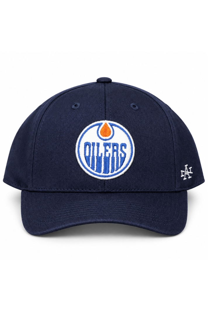 Edmonton Oilers Arena