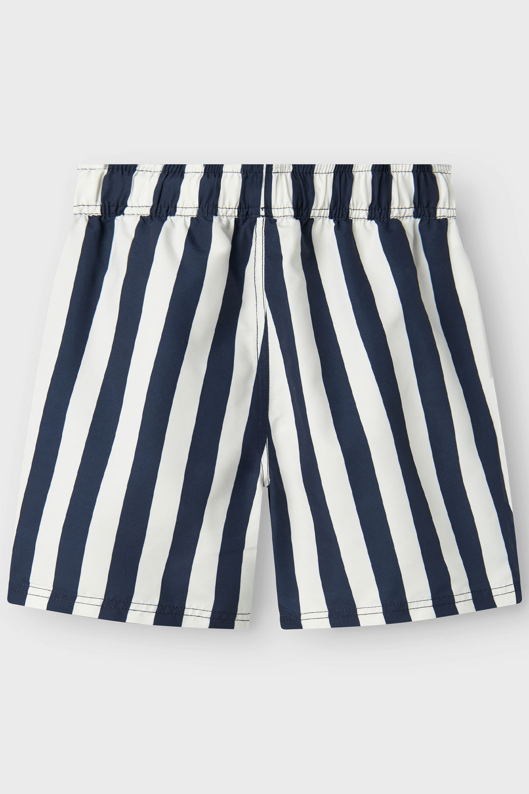 NKMZABA SWIM SHORTS BOX