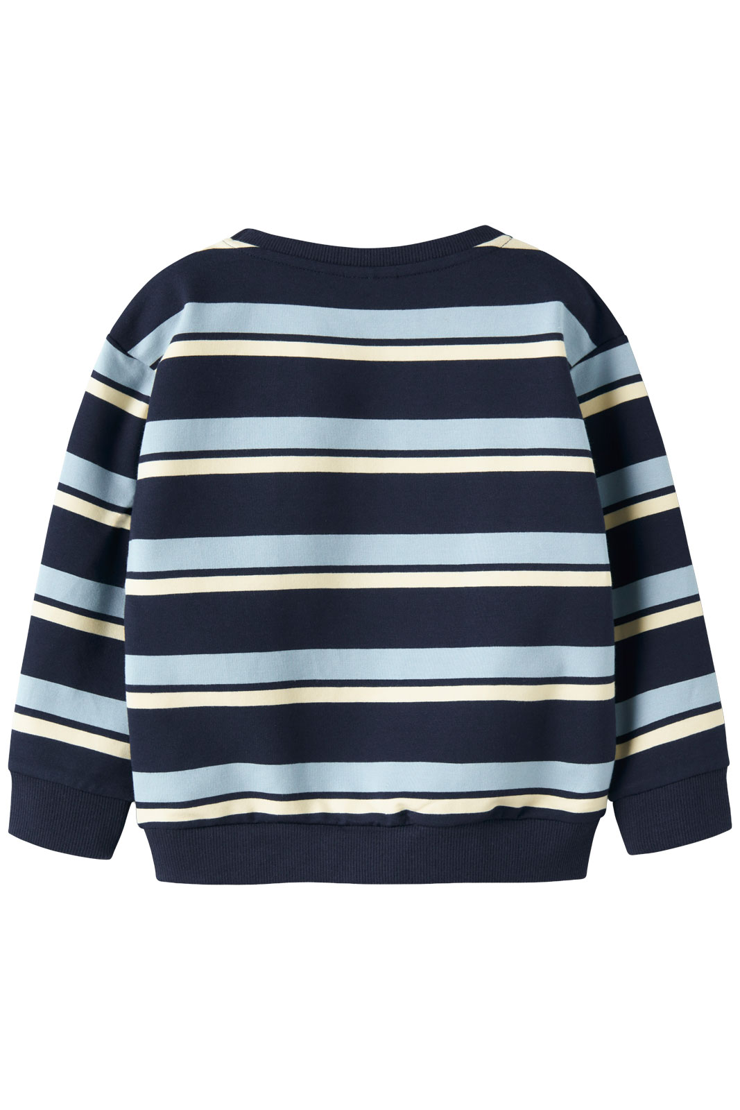 NMMDAKO LS NREG SWEAT UNB