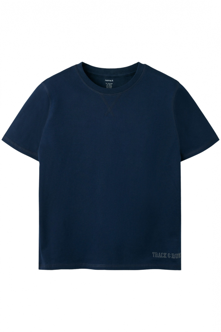NKMFRINO SS NREG TOP