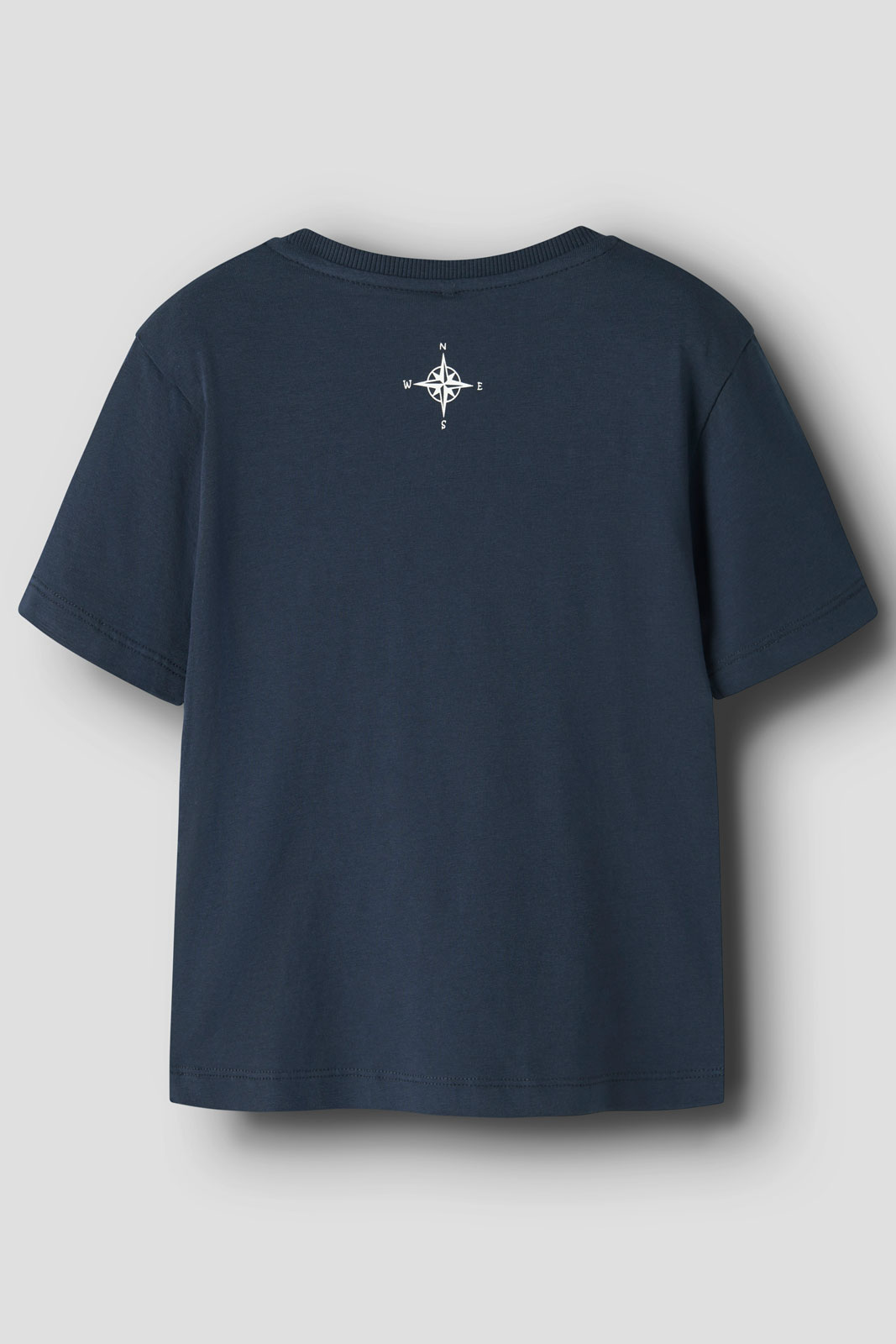 NMMHAYDE SS NREG TOP BOX