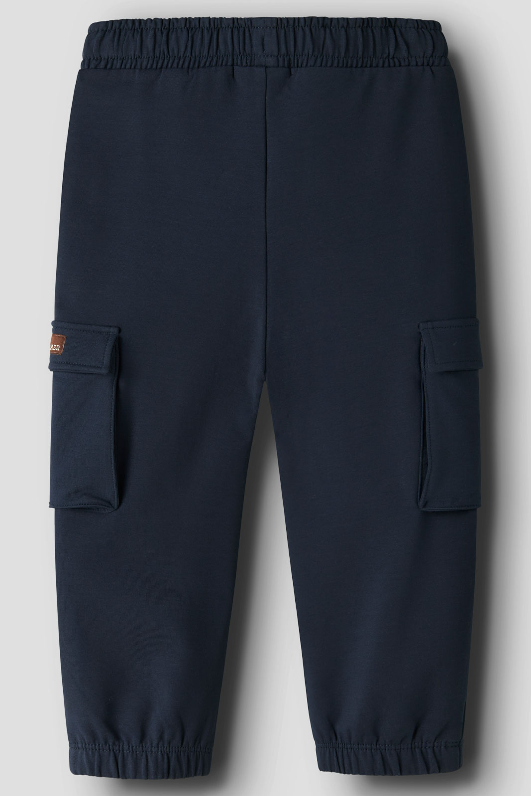 NMMHALO NREG SWEAT PANT