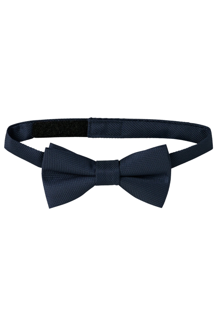 NKMFRODE BOWTIE