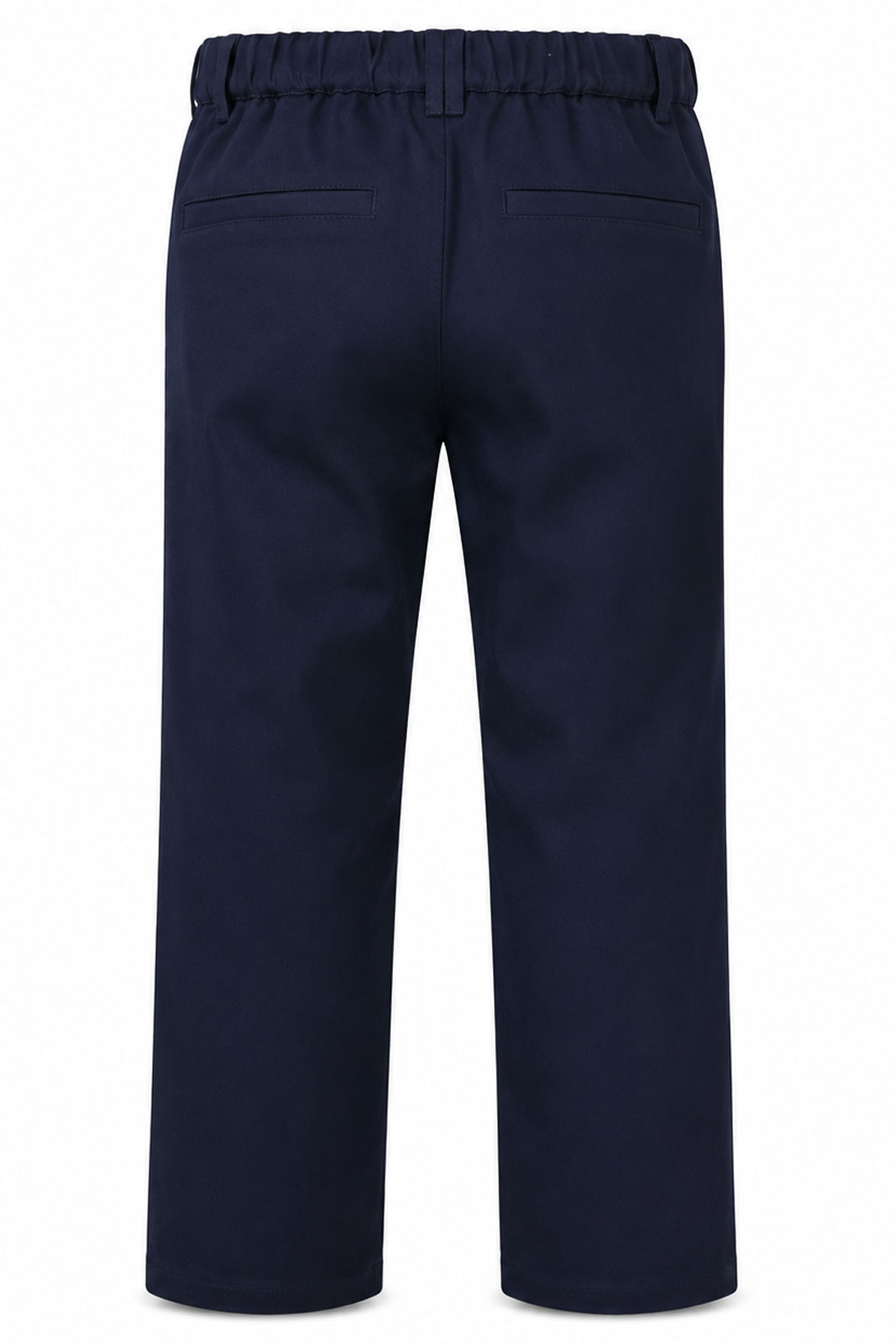 NKMNILSON CHINO PANT NOOS