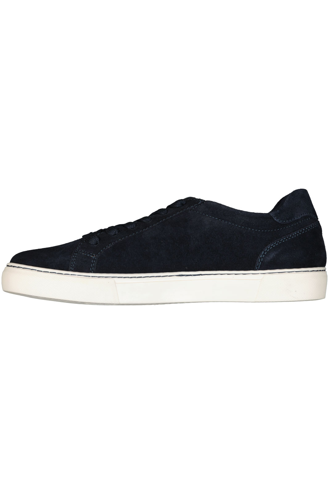 Shann Suede