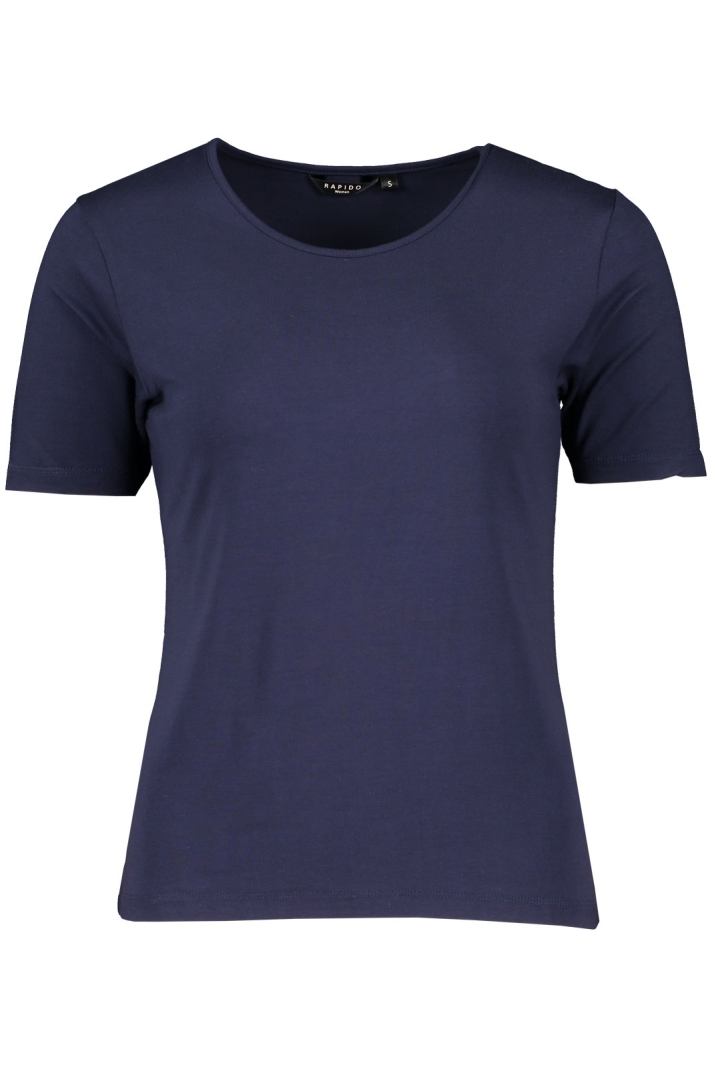 Iza Ladies Top