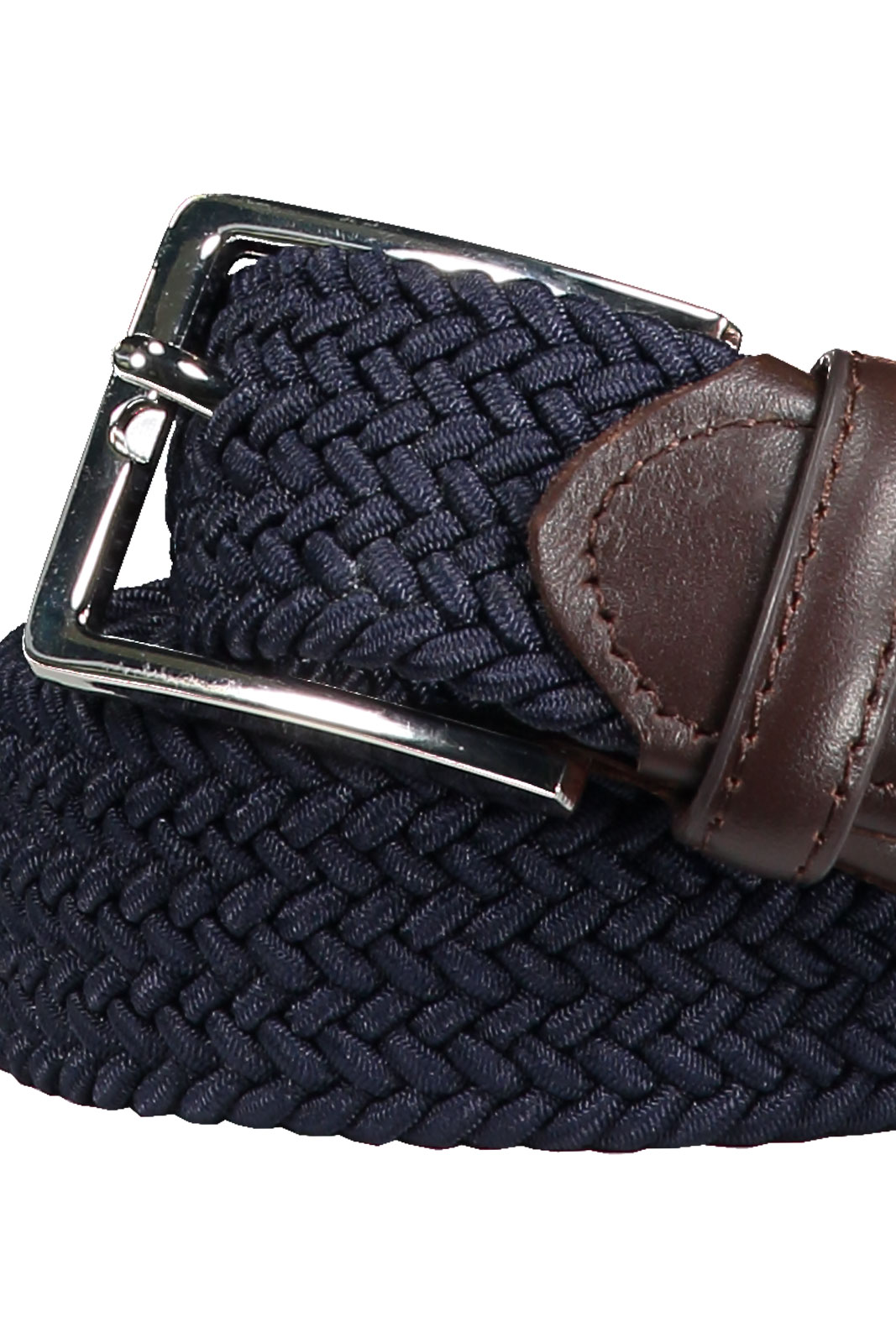 Howard Stretch Belt Marvin