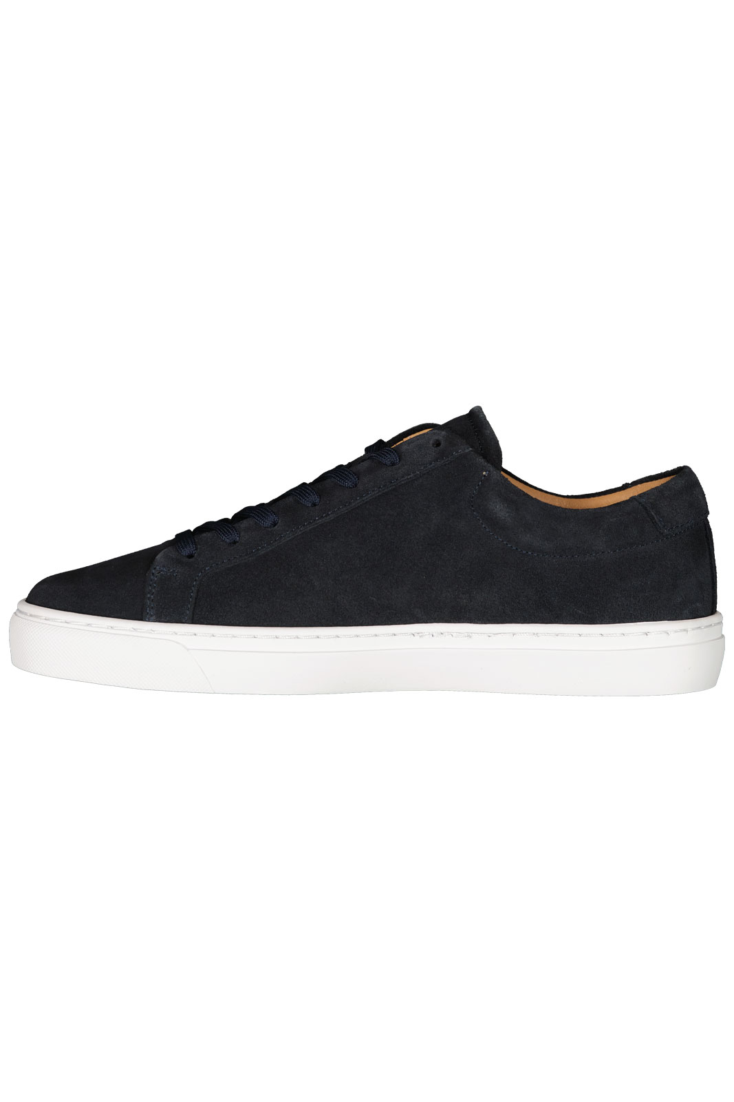 Spin Suede M