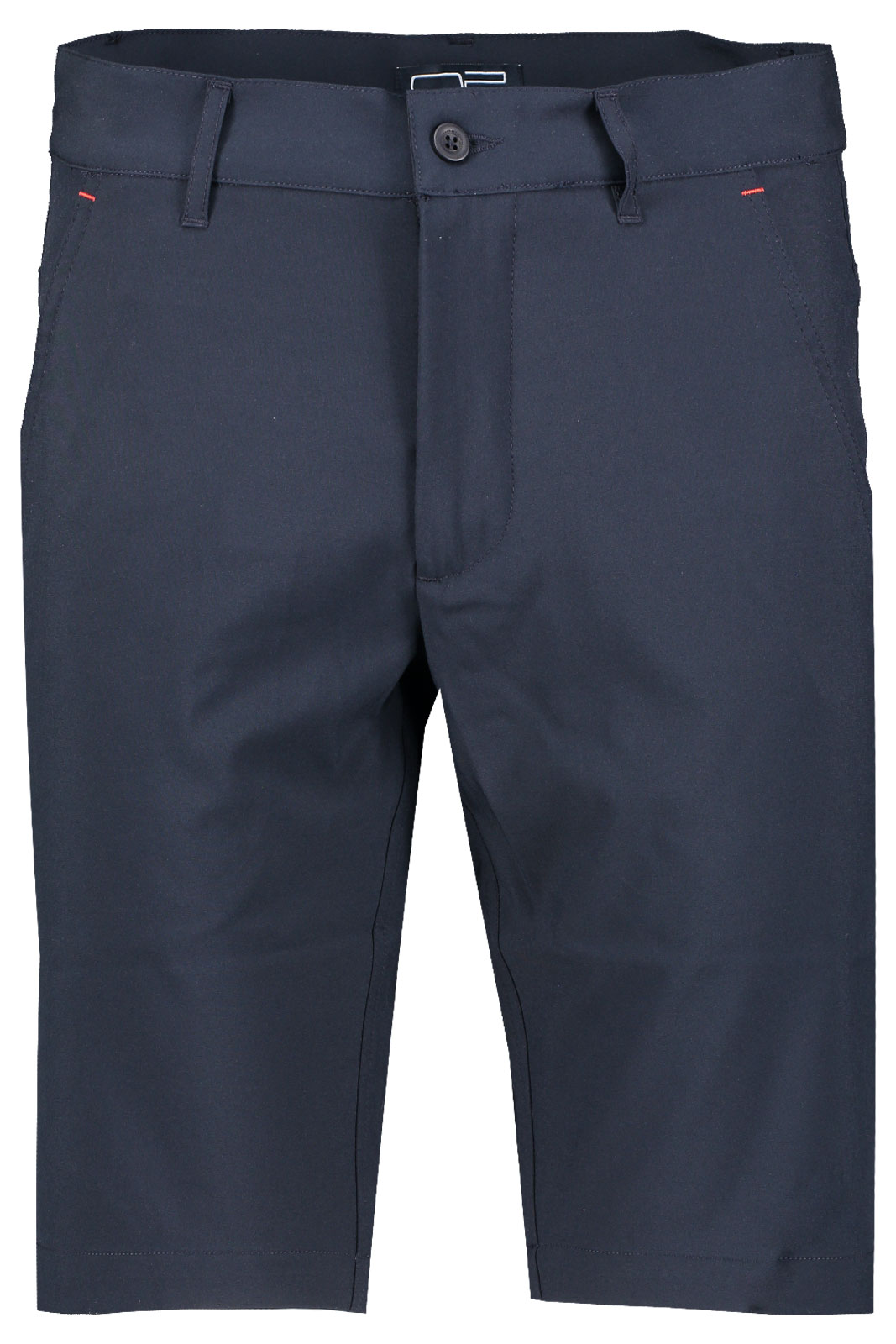 Ap Short 4Way Pocket 1731