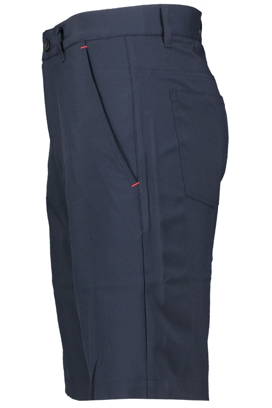 Ap Short 4Way Pocket 1731