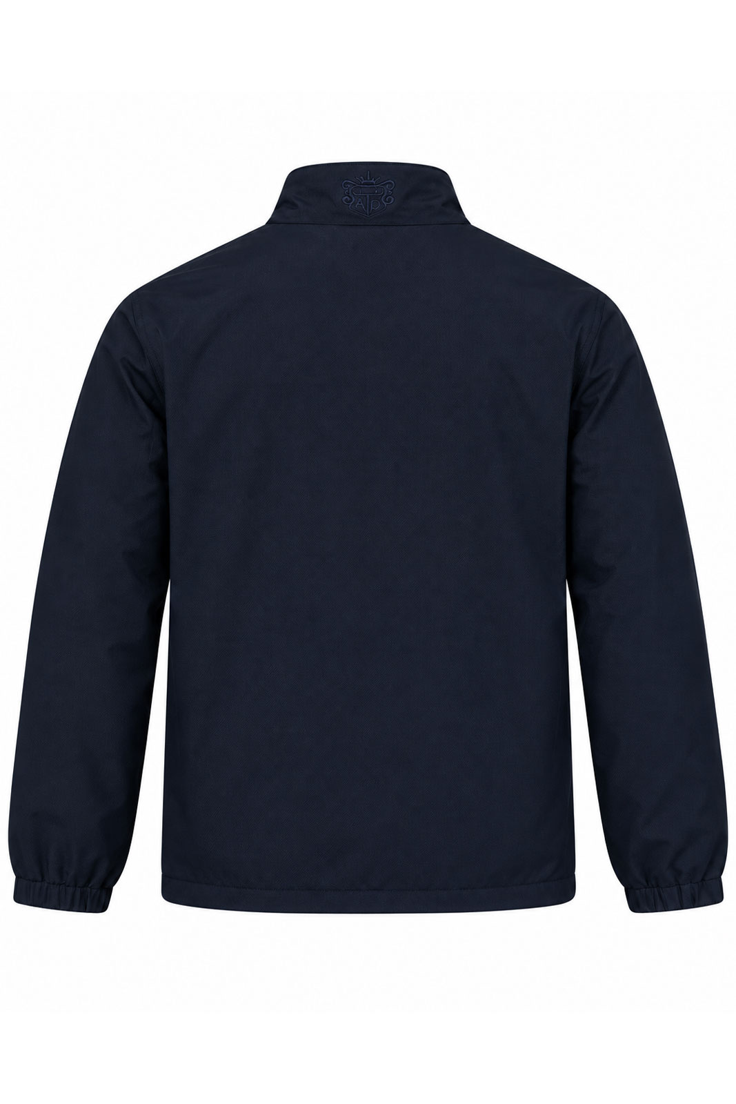 Mossley Wind Stopper Jacket