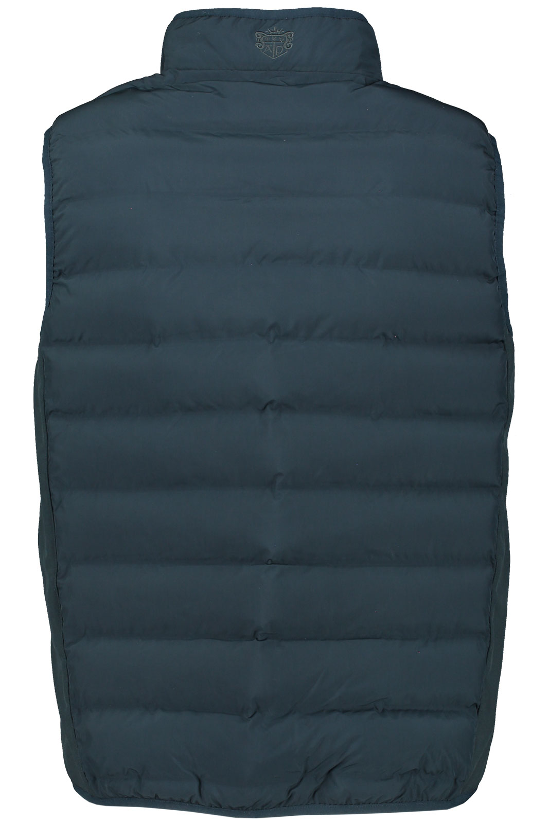 Calsall Mens Hybrid Gilet