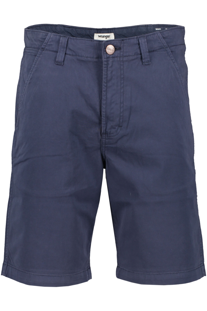 Chino Short