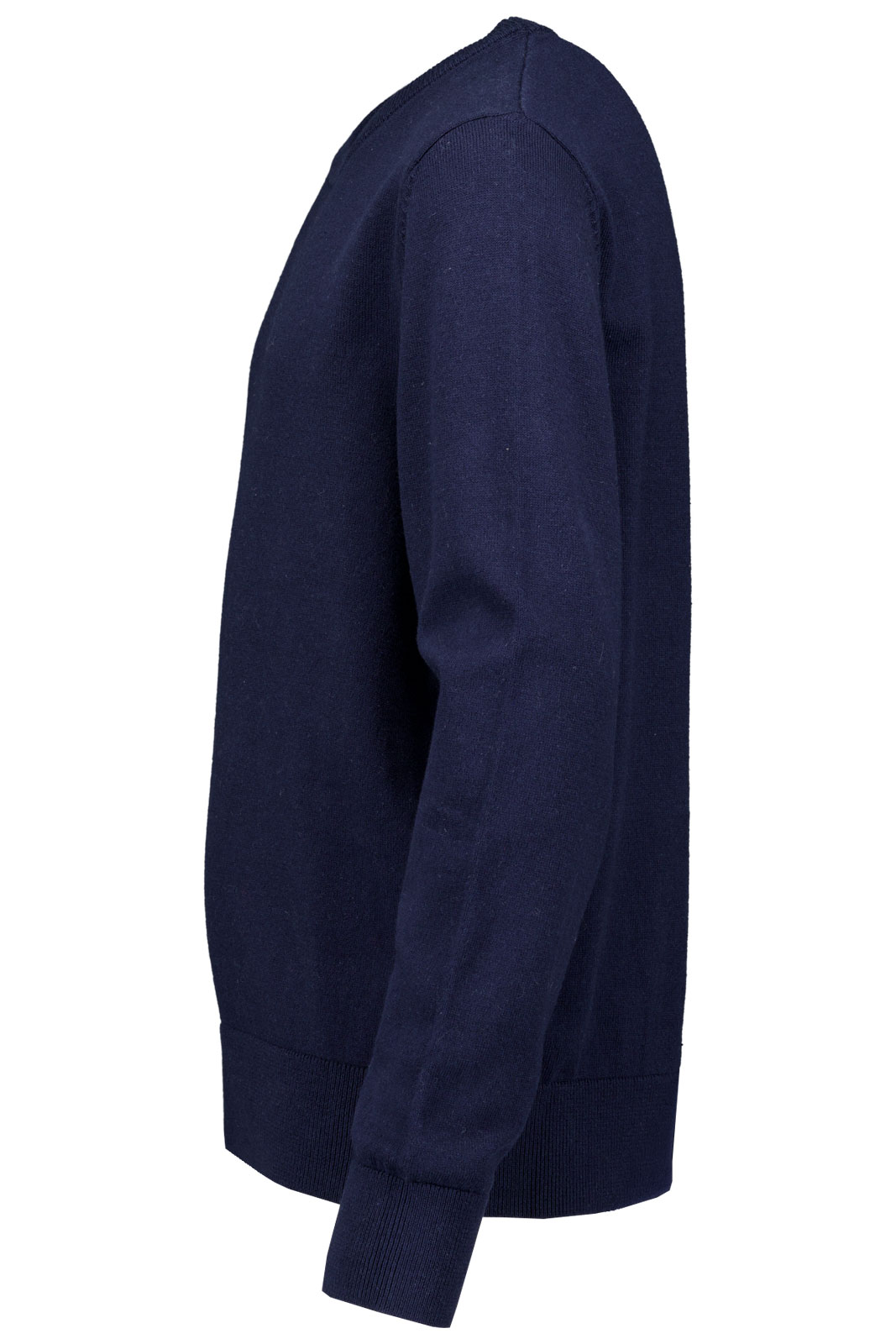 Grcarl Crew Knit