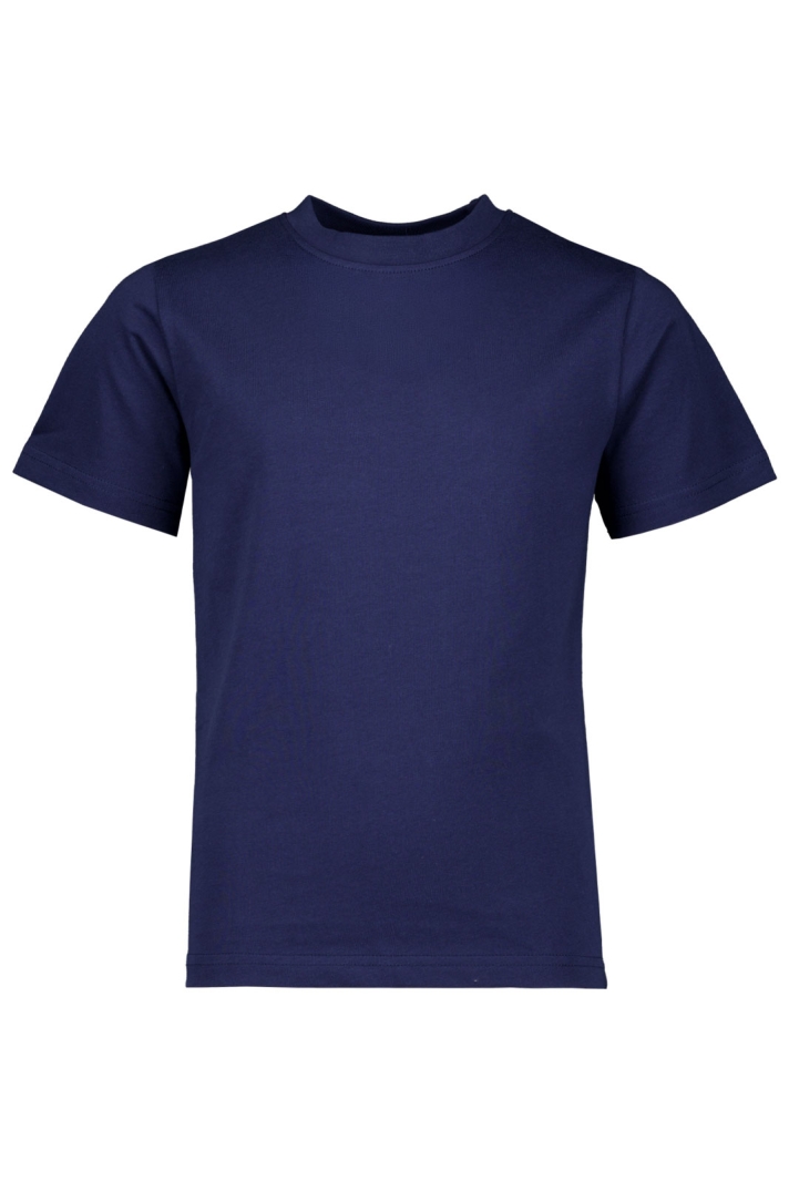 Grrolle Ss Tee