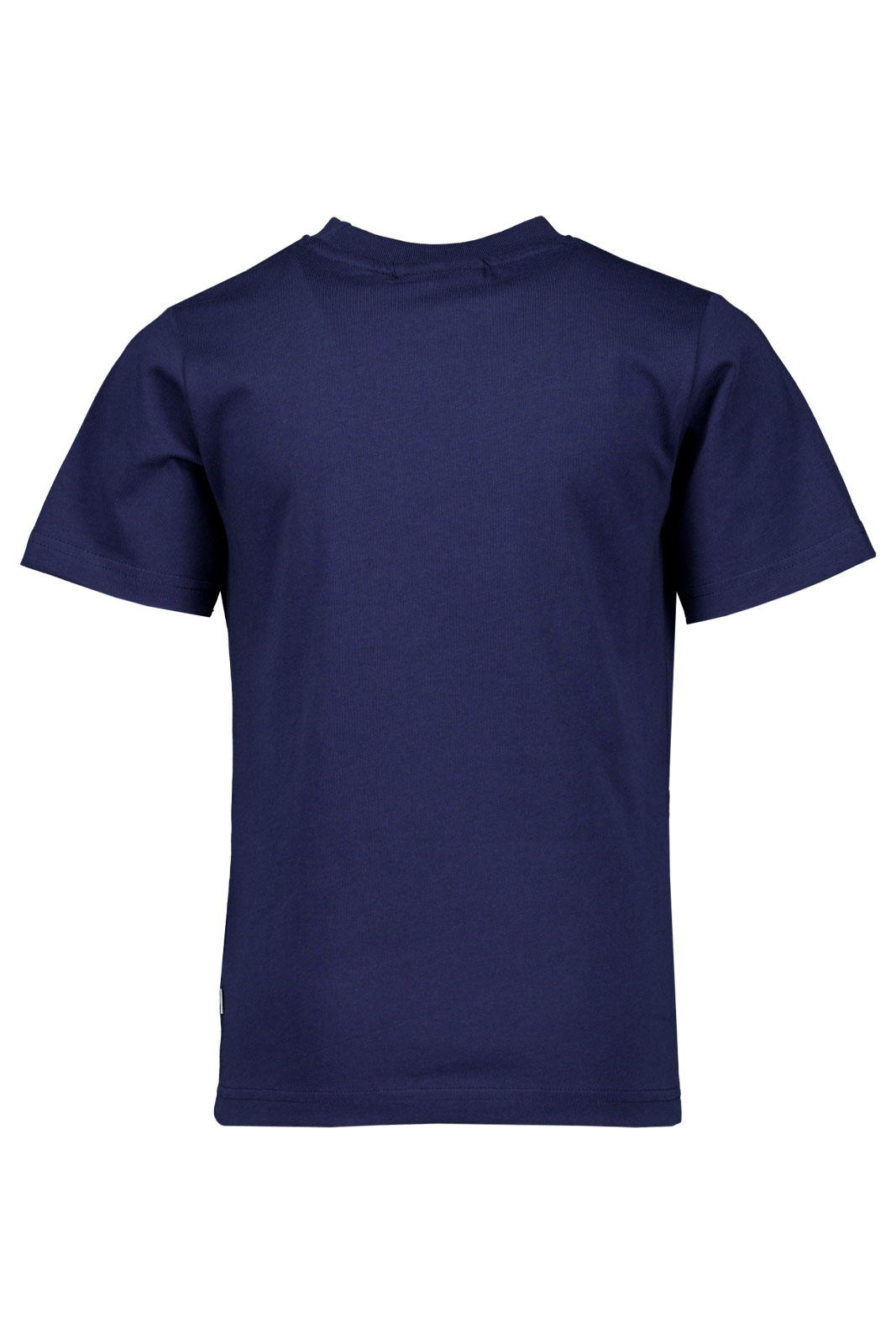 Grrolle Ss Tee