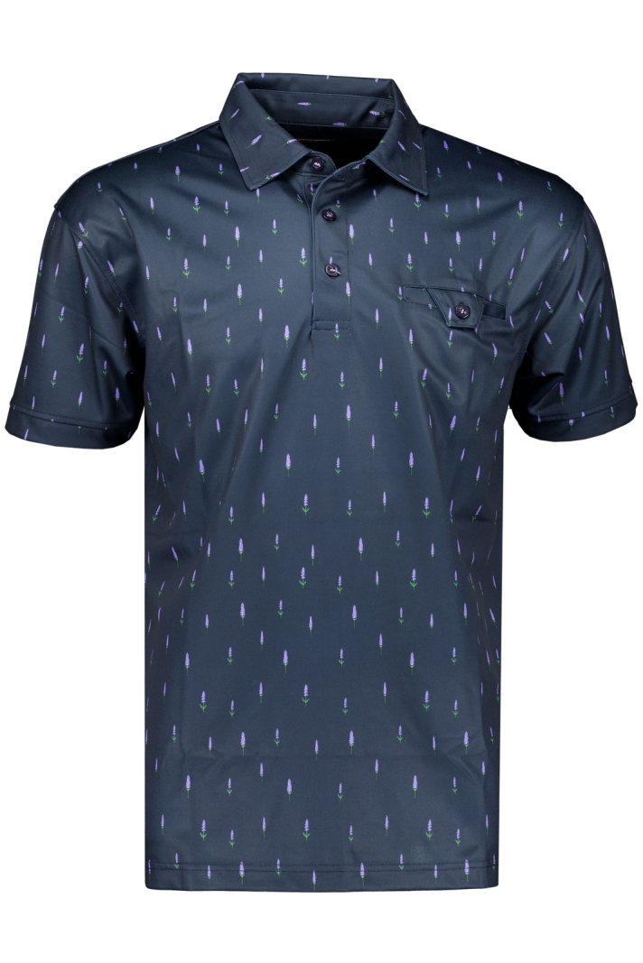 Ap 2604 Shirt