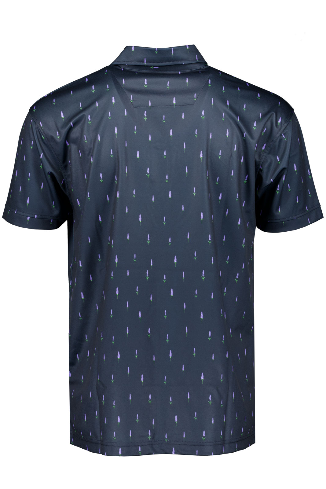 Ap 2604 Shirt