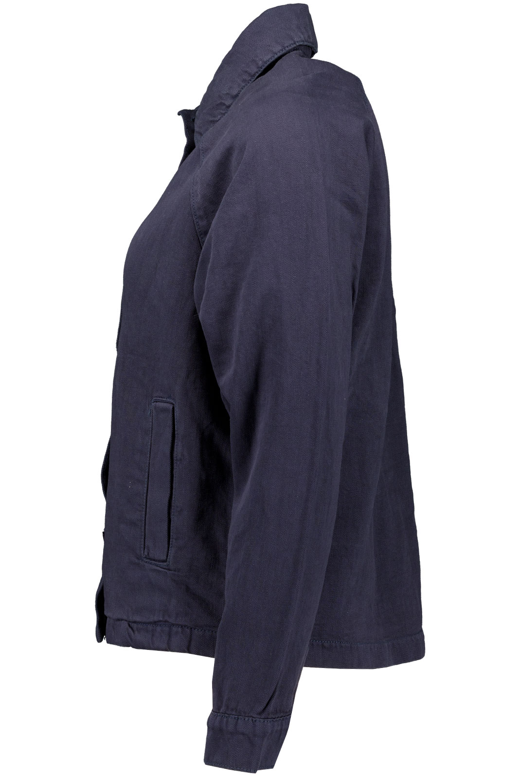 Shacket Ss25