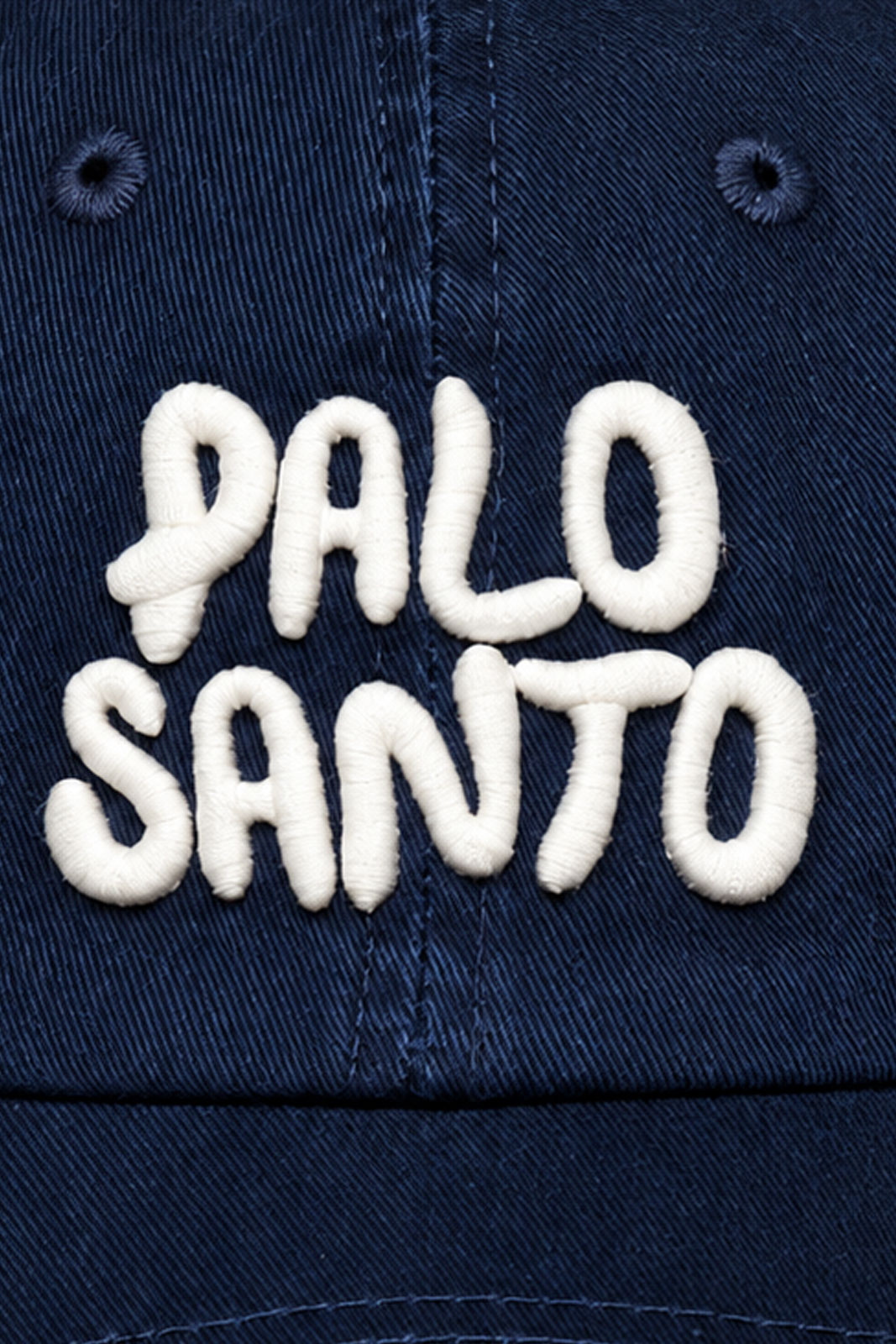 Palo Santo