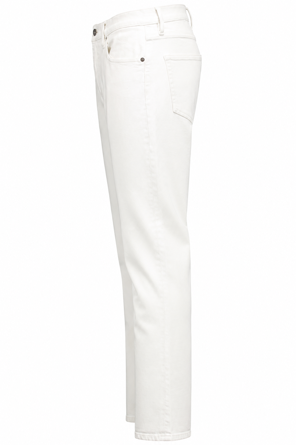 Slim Straight