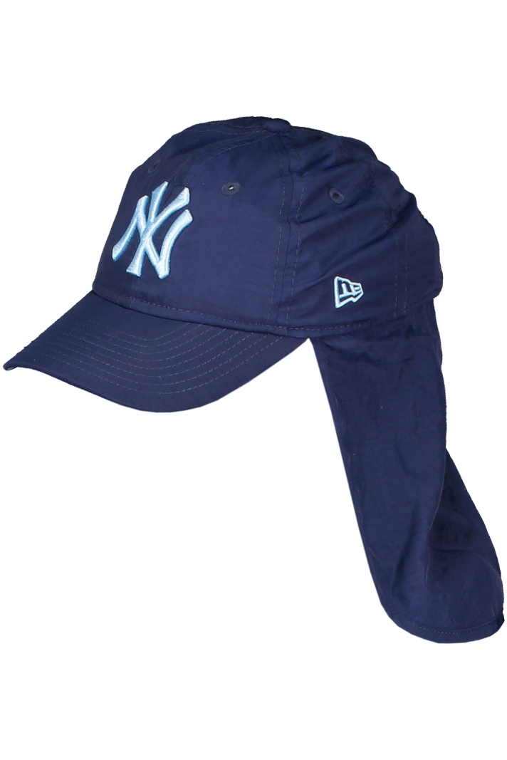 Child Sun Shield 9Forty Neyya