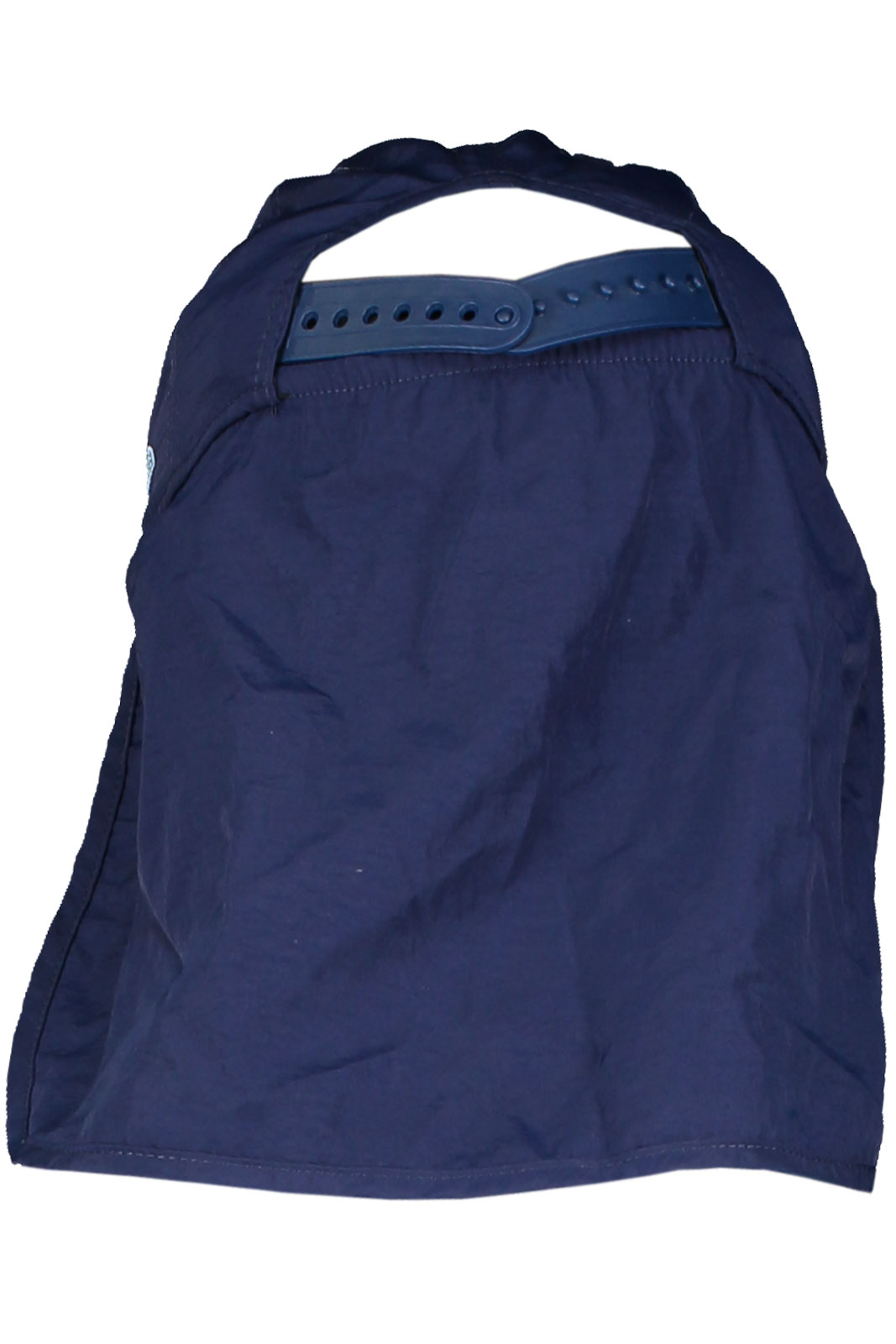 Child Sun Shield 9Forty Neyya