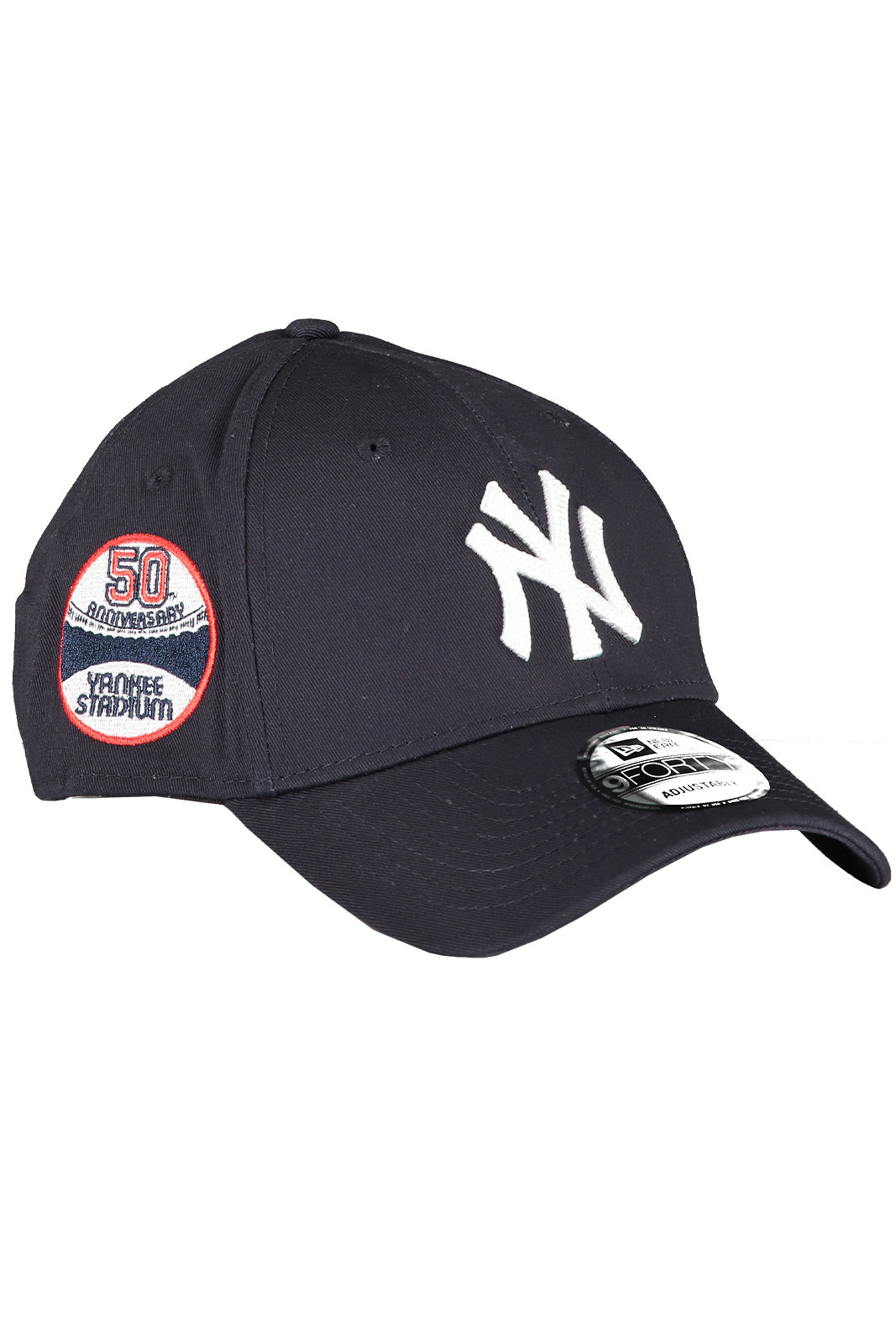 New Traditions 9Forty Neyyan