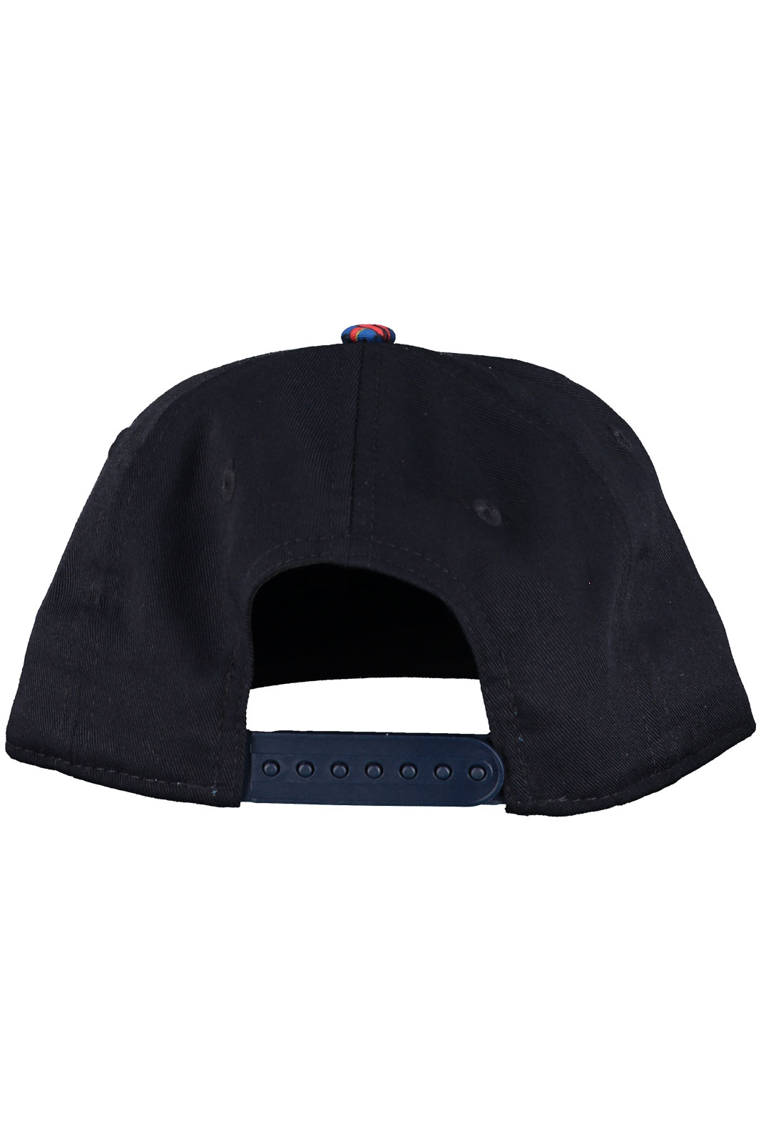 Chyt Dc 9Fifty Supman