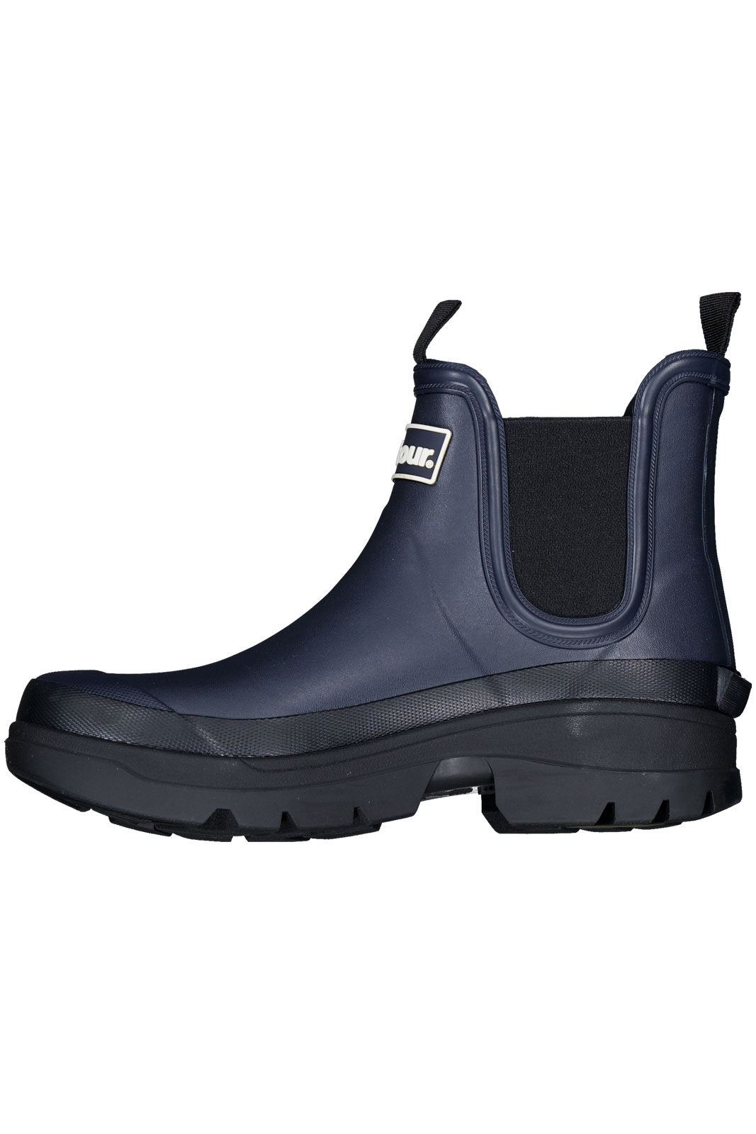 Barbour Nimbus Chelsea Welly