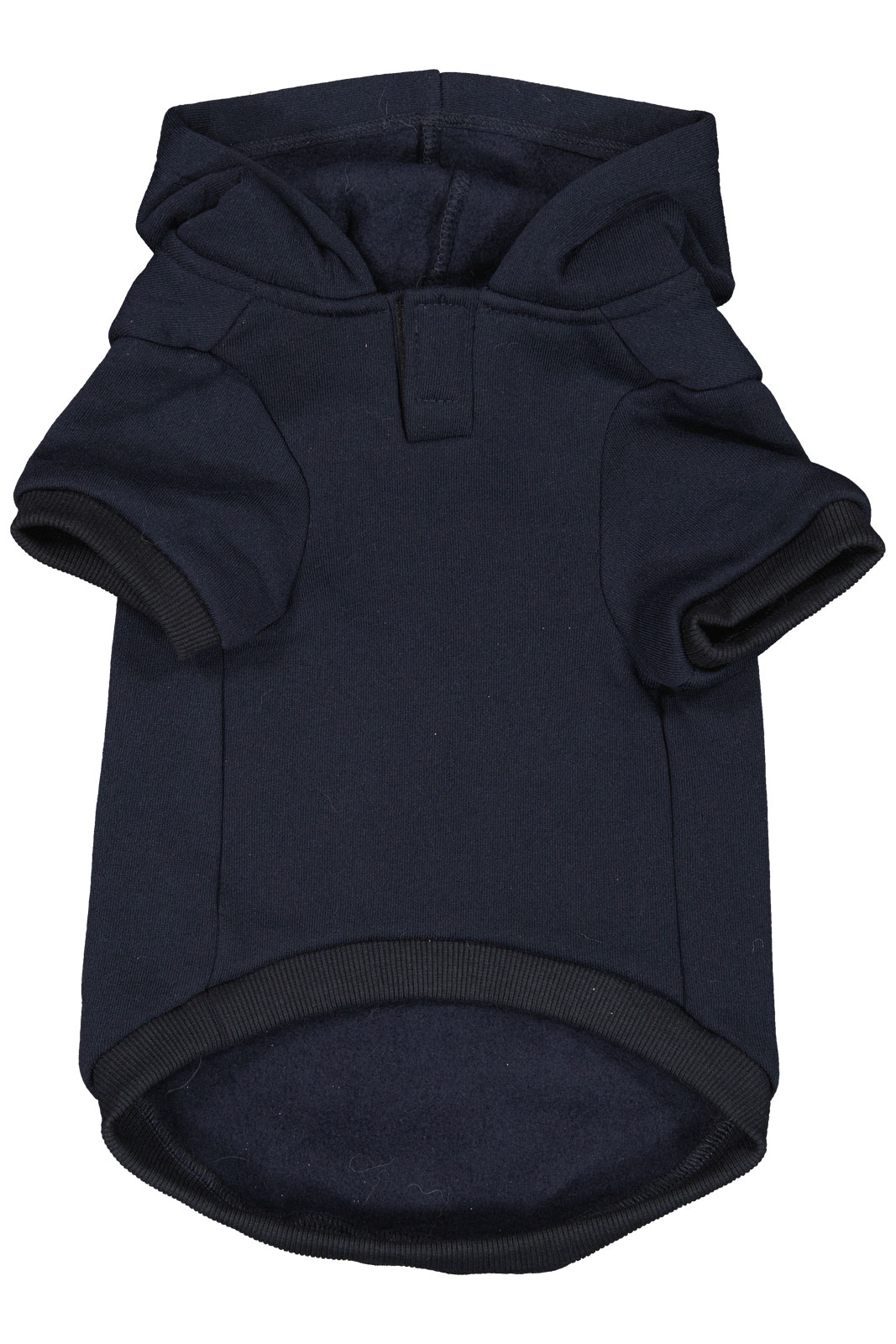 Barbour Logo Dog Hoo