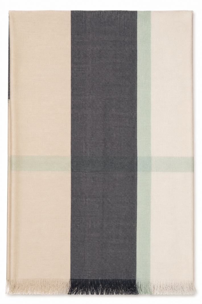 Barbour Maisy Scarf