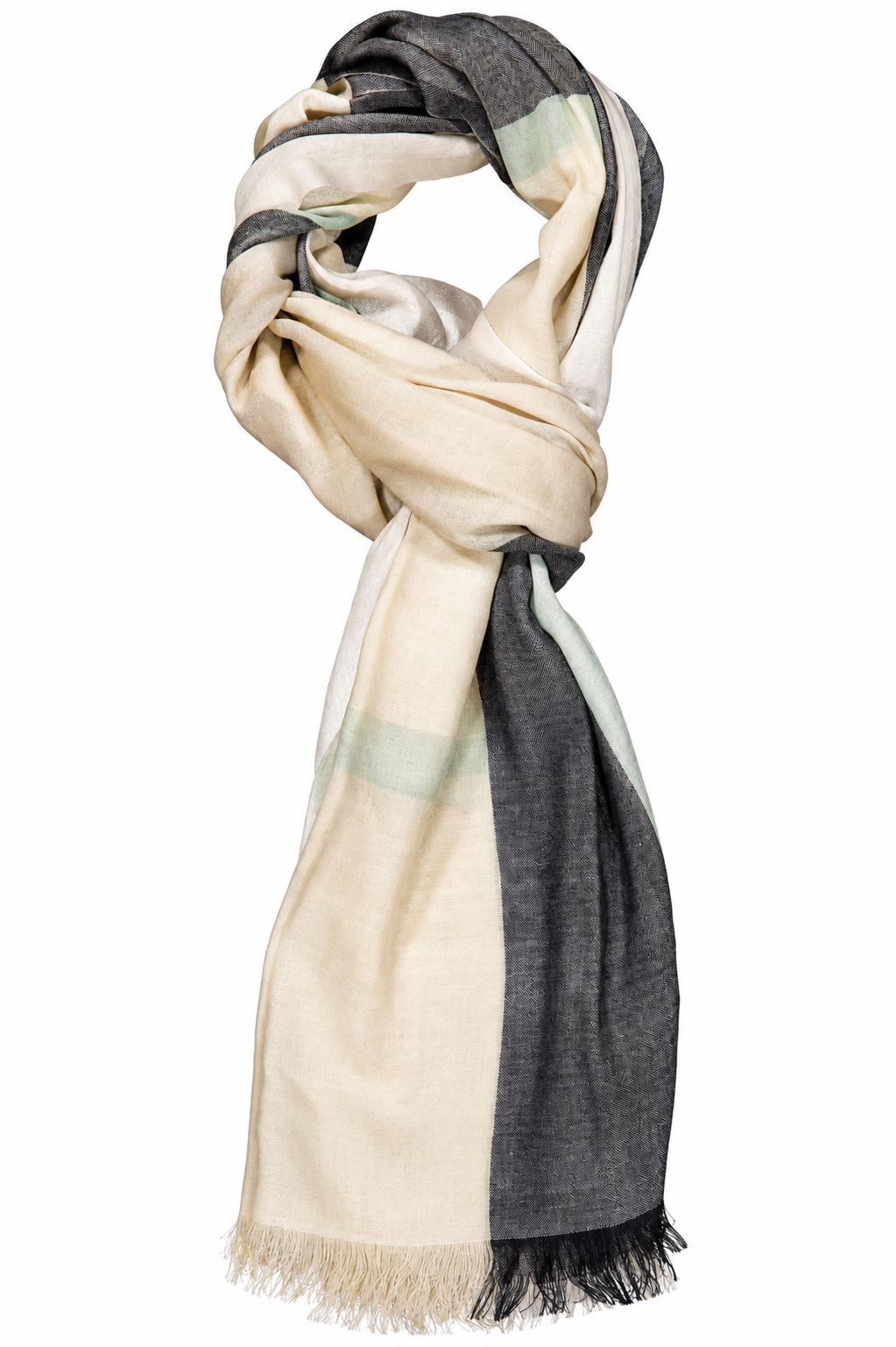 Barbour Maisy Scarf