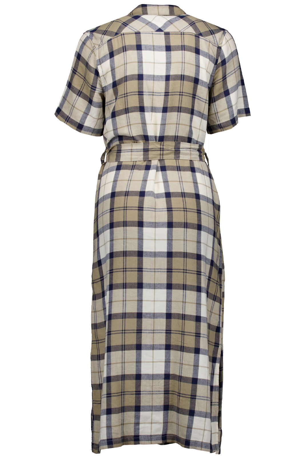 Barbour Fern Dress