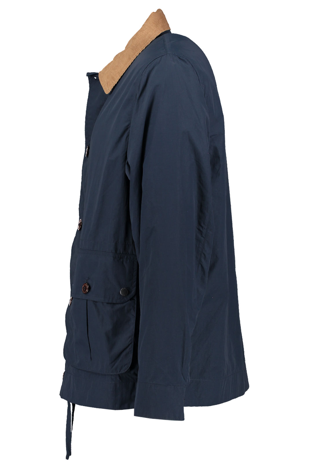 Barbour Denby Casual