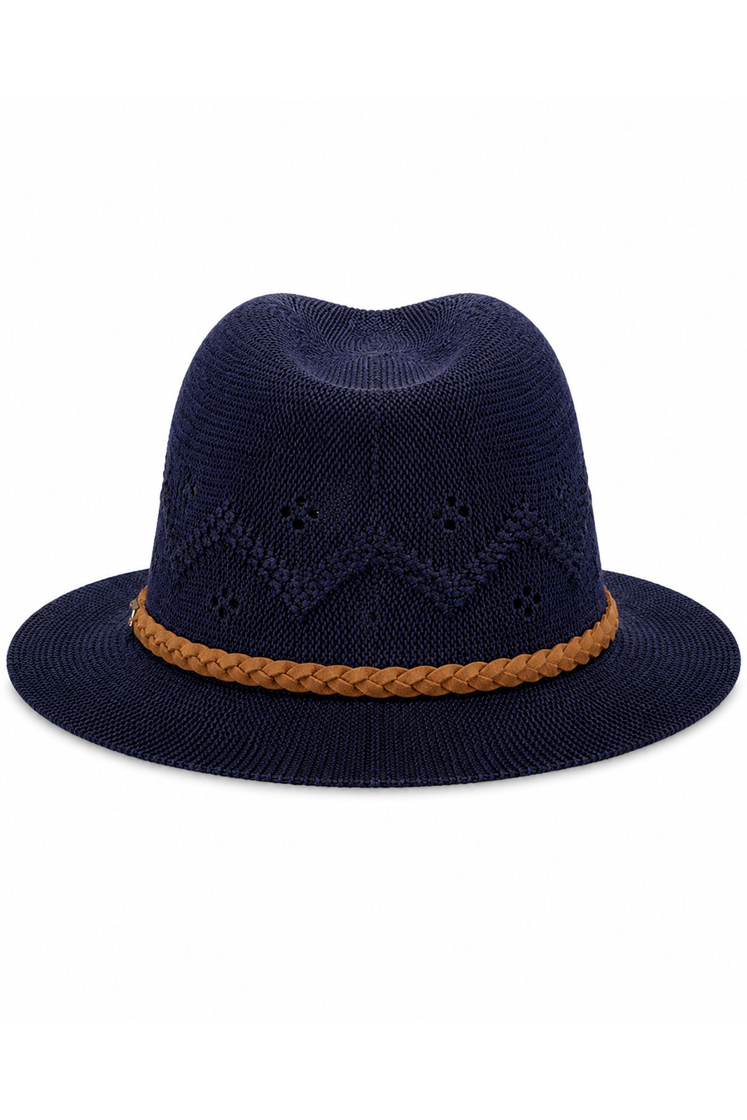 Barbour Flowerdale Trilby Summer Hat