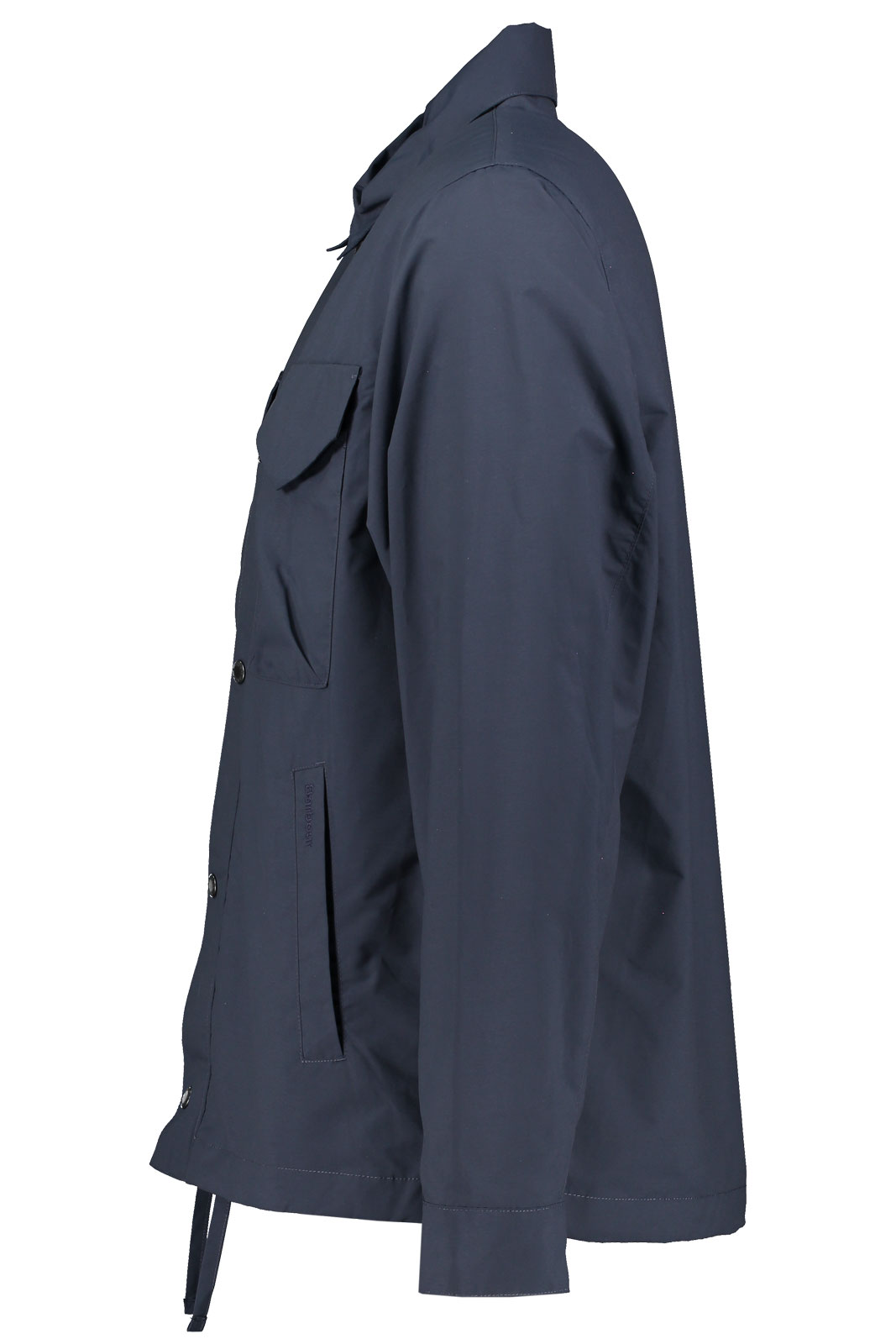 Barbour Camber Casua