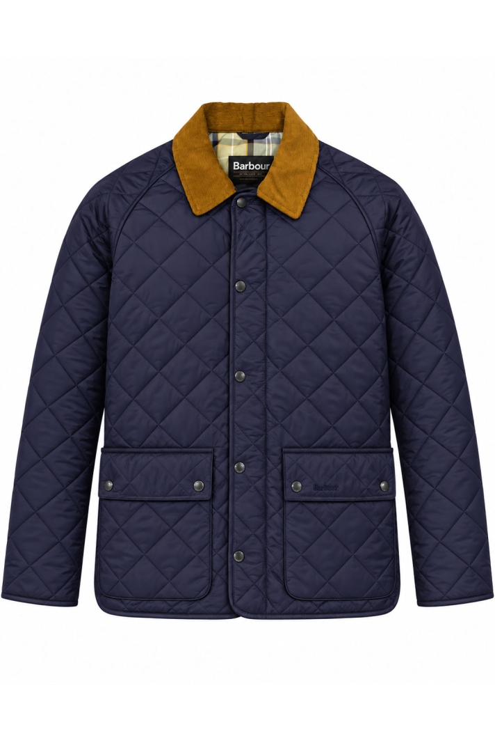 Barbour City Bedale