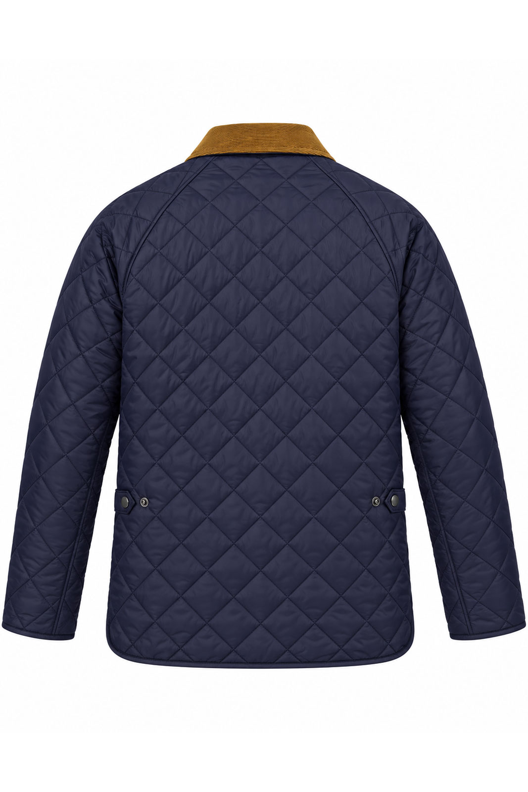Barbour City Bedale