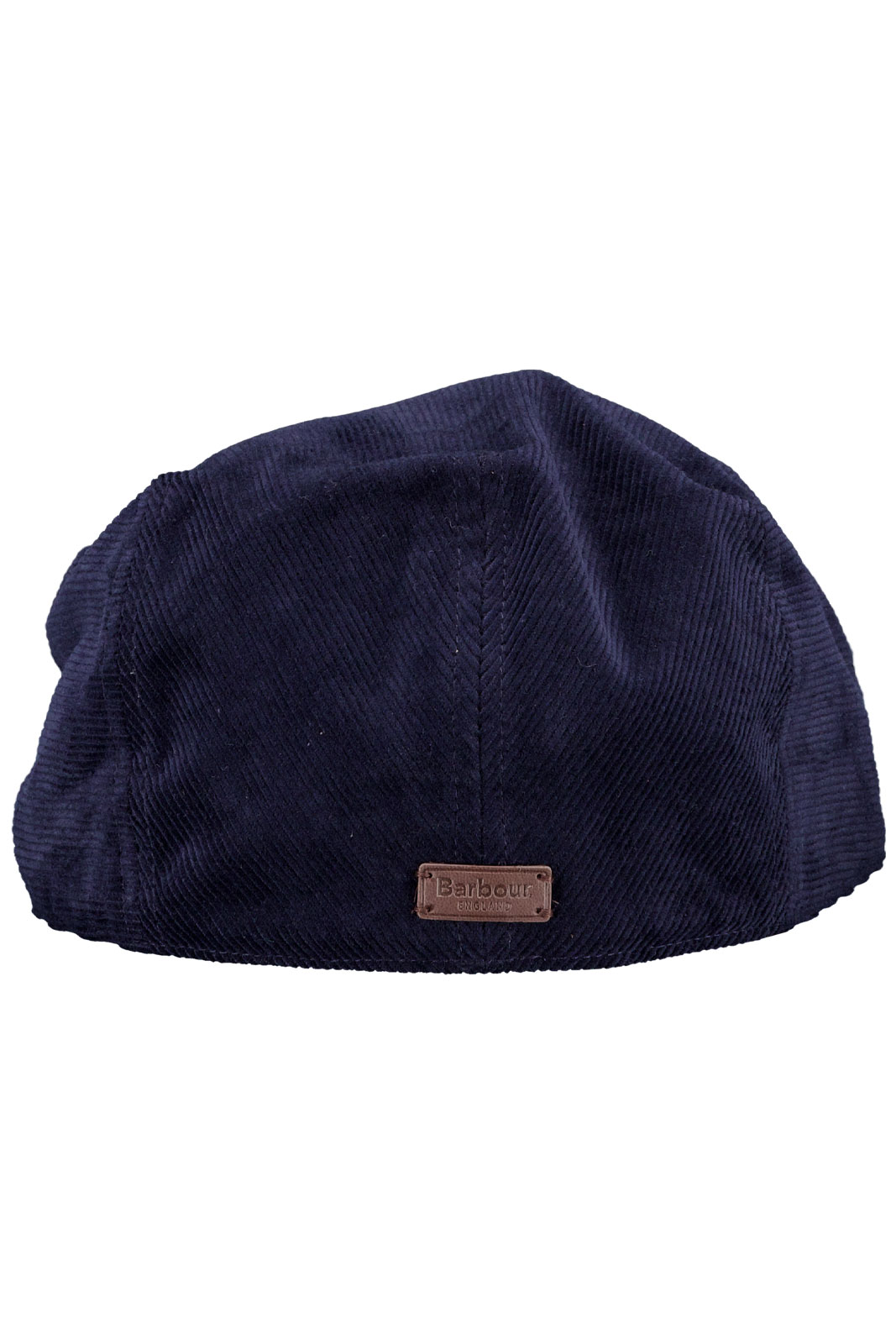 Barbour Bayfield Cap
