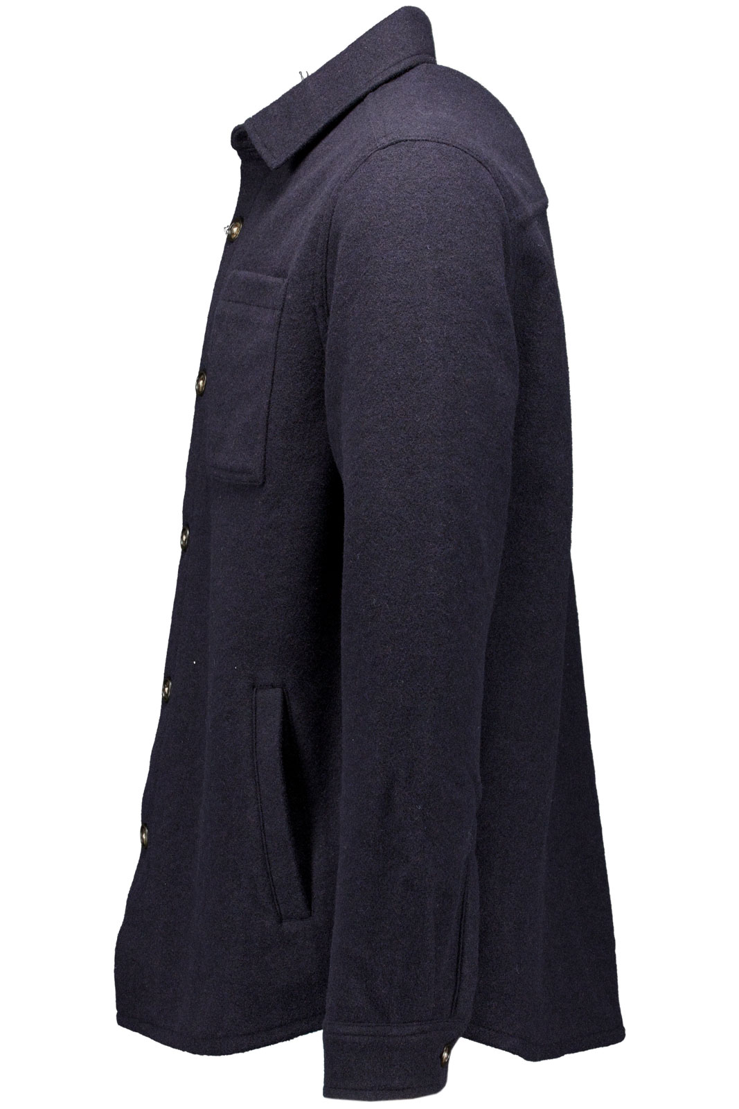 Barbour Marlow Tailo