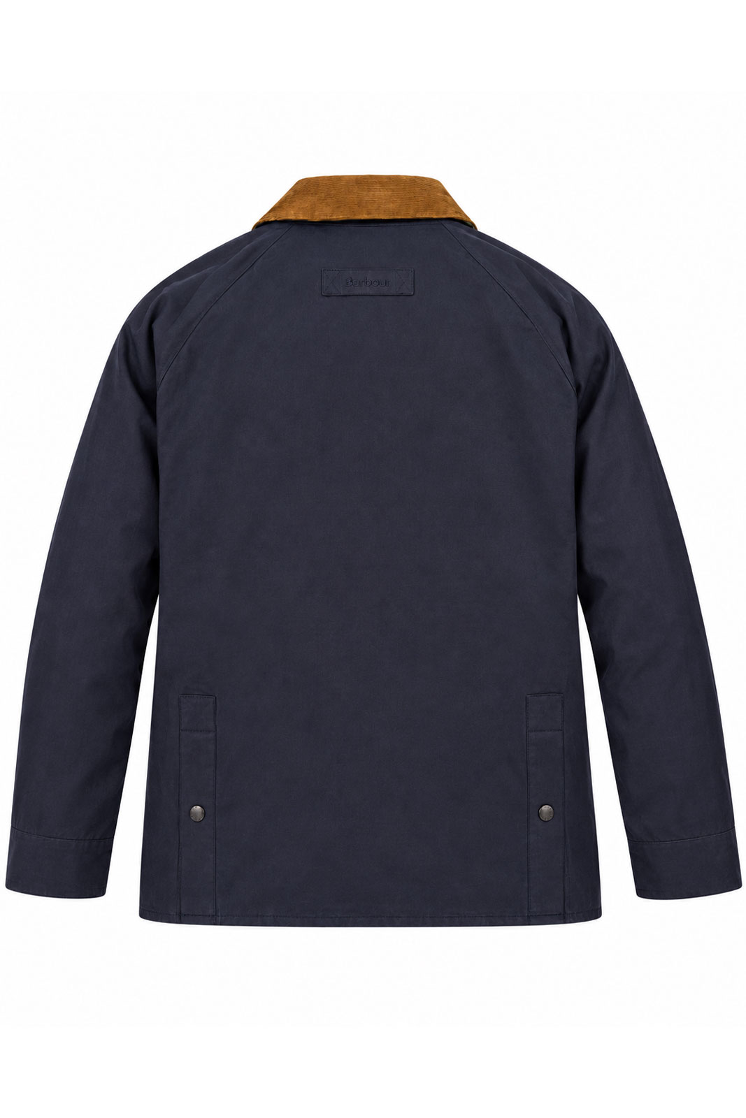 Barbour Icons Bedale