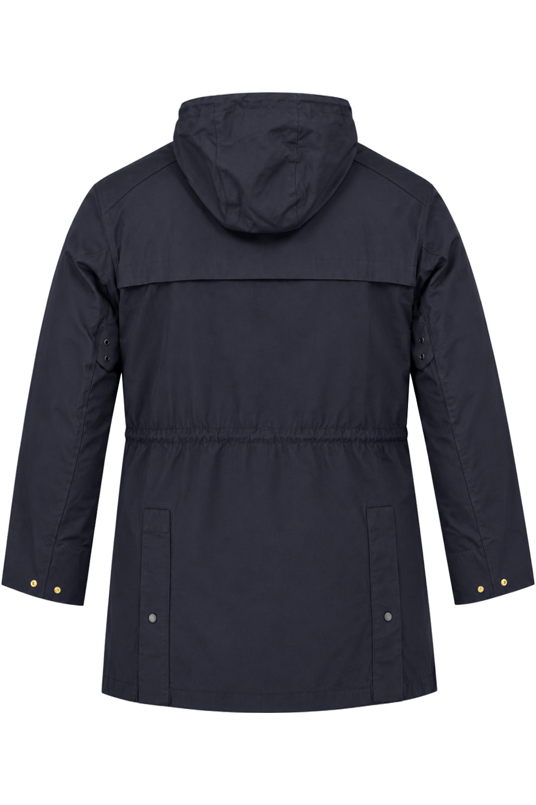 Barbour Icons Durham