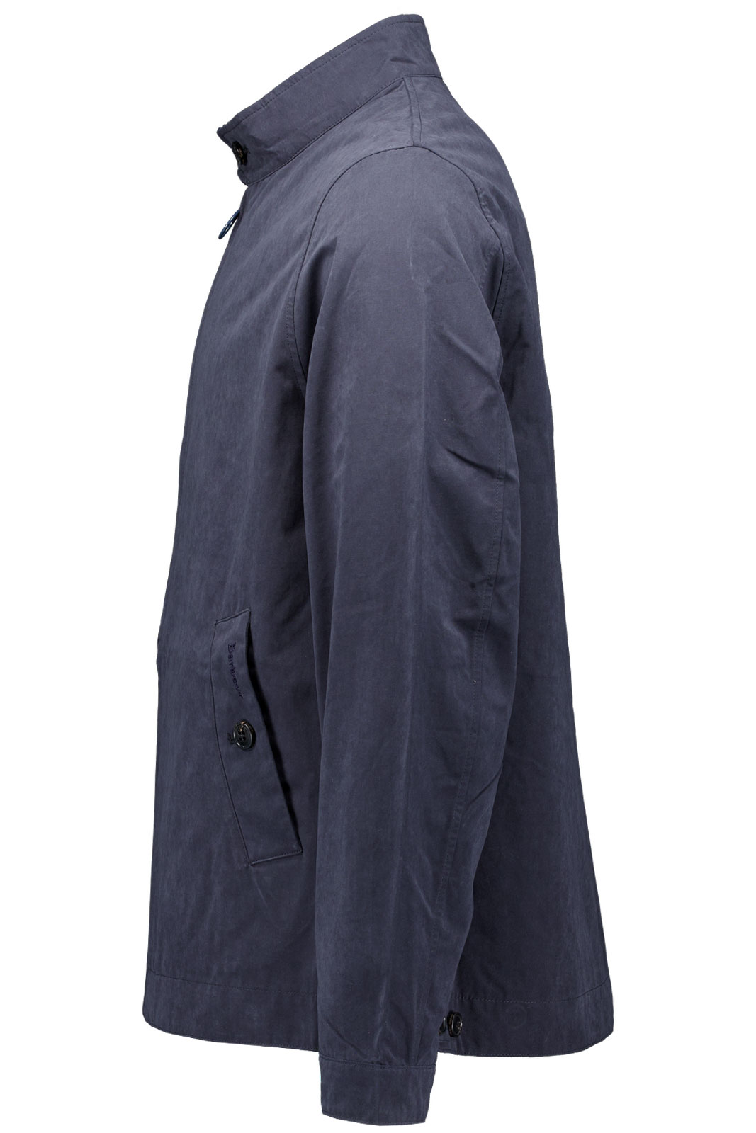 Barbour Tyneside Casua
