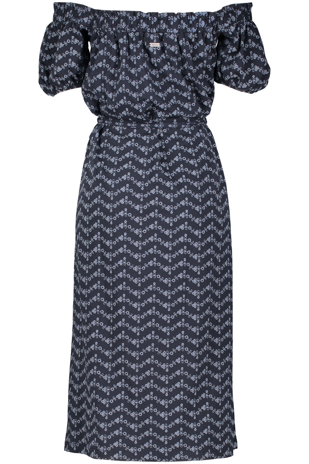 Barbour Hollowtree Dre