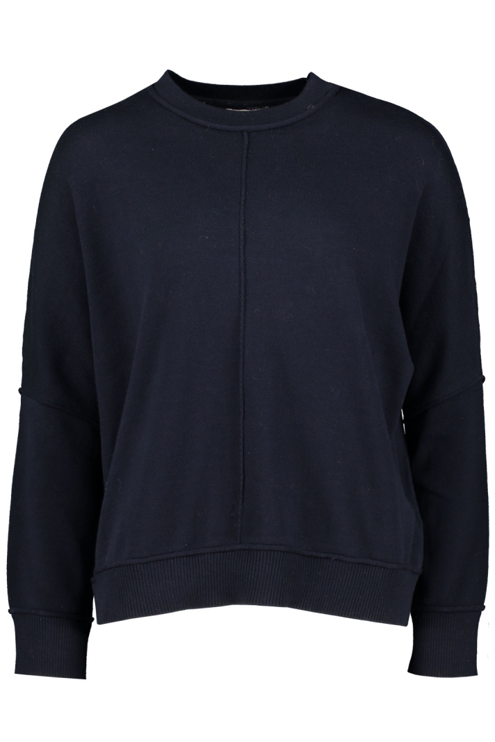 Barbour Aurelia Knitted Jumper