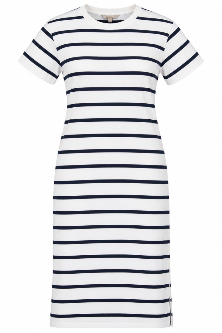 Barbour Selena Dress