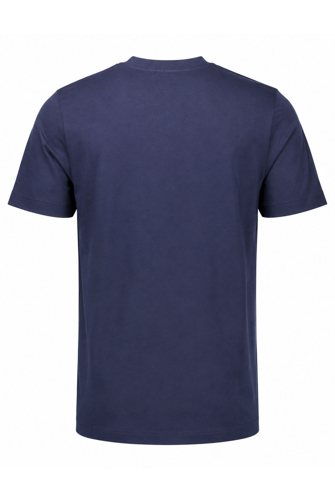 Barbour Sports Relaxed T-shirt