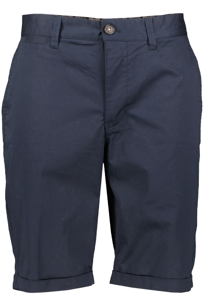 Barbour Smart Chino Sh